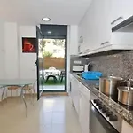 Apartamento Mikki Lloretholiday