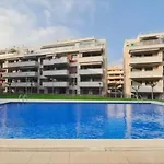Apartamento Mikki Lloretholiday